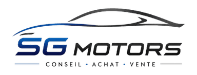 SG MOTORS