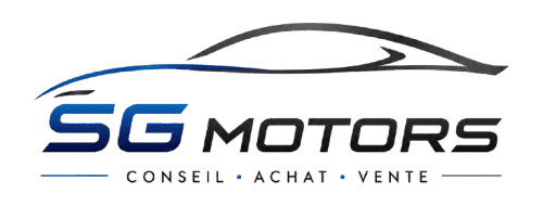 SG MOTORS